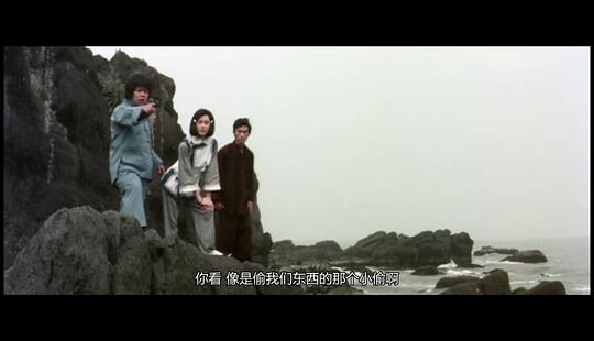 电影《新精武门  新精武門》（1976中国香港 / 中国台湾）--高清4K/1080P迅雷BT资源下载