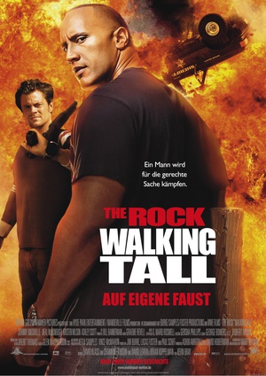 电影《威震八方  Walking Tall》（2004美国）--高清4K/1080P迅雷BT资源下载