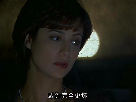 电影《时空过客  The Time Shifters》（1999美国）--高清4K/1080P迅雷BT资源下载