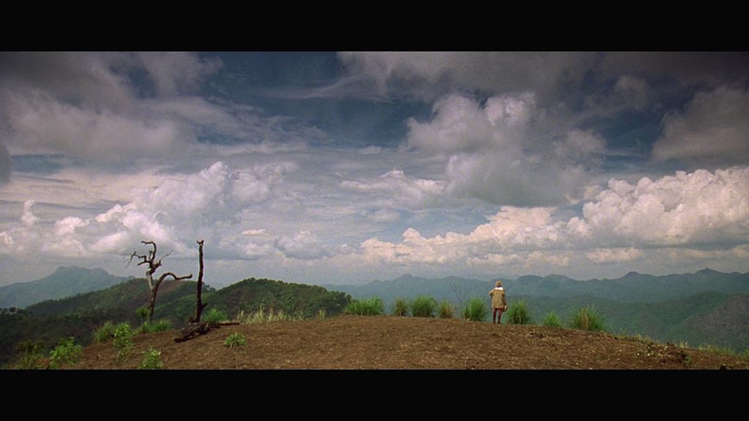 电影《魔宫战士 The Quest》(1996美国)--高清4K/1080P迅雷BT资源下载 电影《魔宫战士 The Quest》(1996美国)--高清4K/1080P迅雷BT资源下载
