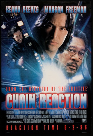 电影《连锁反应  Chain Reaction》（1996美国）--高清4K/1080P迅雷BT资源下载