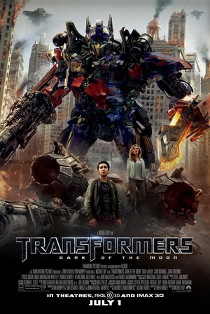 电影《变形金刚3  Transformers: Dark of the Moon》（2011美国）--高清4K/1080P迅雷BT资源下载