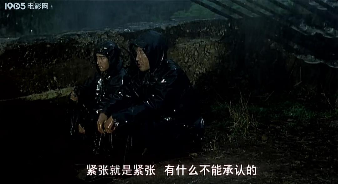 电影《缉毒警》（2006中国大陆）--高清4K/1080P迅雷BT资源下载