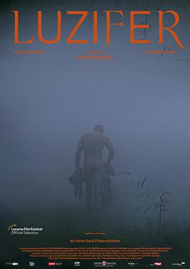 电影《路西法  Luzifer》（2021奥地利）--高清4K/1080P迅雷BT资源下载