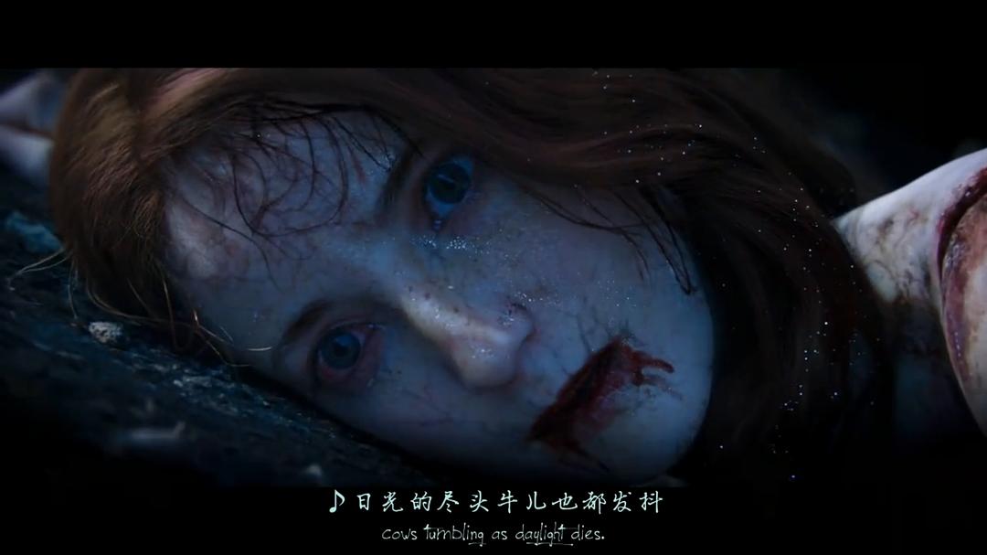 电影《猎魔人 第一季  The Witcher》（2019美国 / 波兰）--高清4K/1080P迅雷BT资源下载