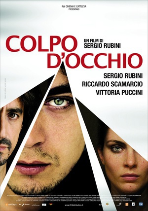 电影《爱情离间计  Colpo d'occhio》（2008意大利）--高清4K/1080P迅雷BT资源下载