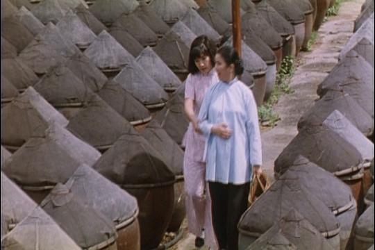 电影《伴我同行》（1994中国香港）--高清4K/1080P迅雷BT资源下载