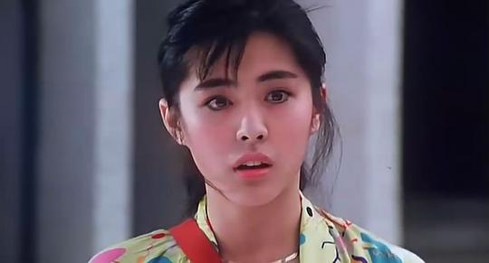 电影《打工皇帝》（1985中国香港）--高清4K/1080P迅雷BT资源下载