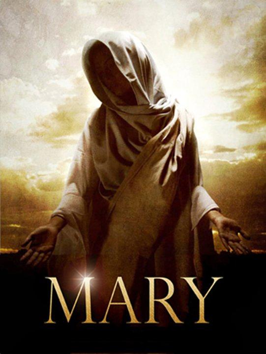 电影《圣母玛利亚  Mary》（2026美国）--高清4K/1080P迅雷BT资源下载