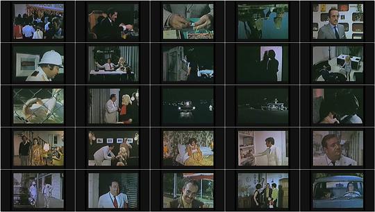 电影《Pensando a te》（1969意大利）--高清4K/1080P迅雷BT资源下载