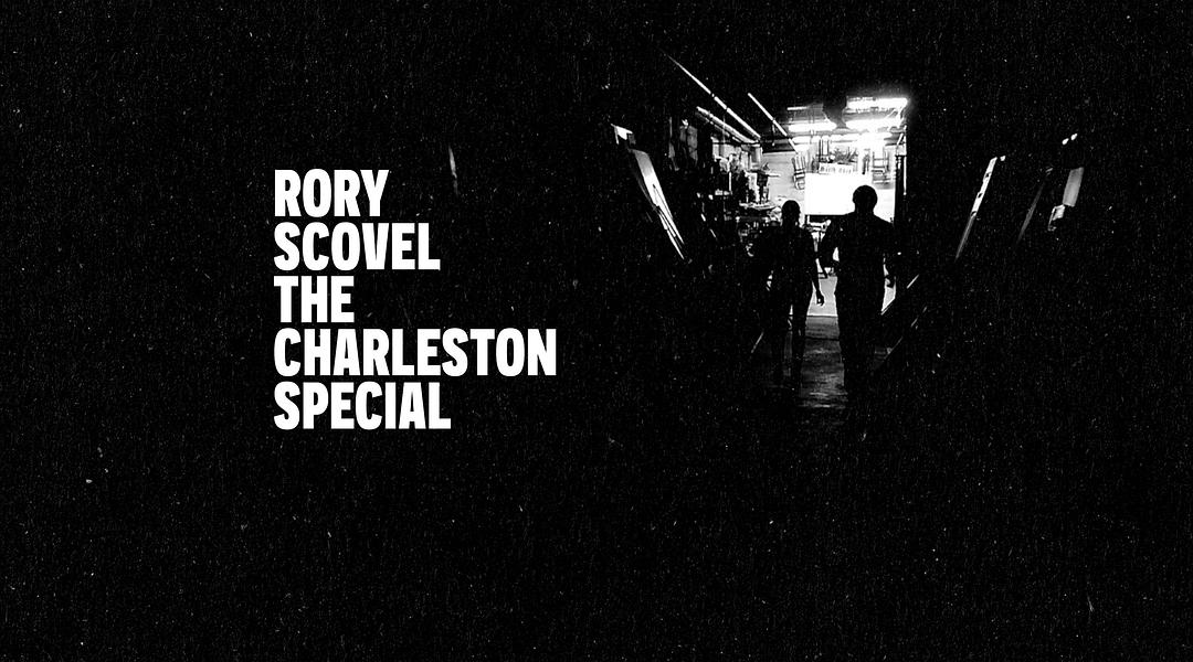 电影《Rory Scovel: The Charleston Special》（2016美国）--高清4K/1080P迅雷BT资源下载