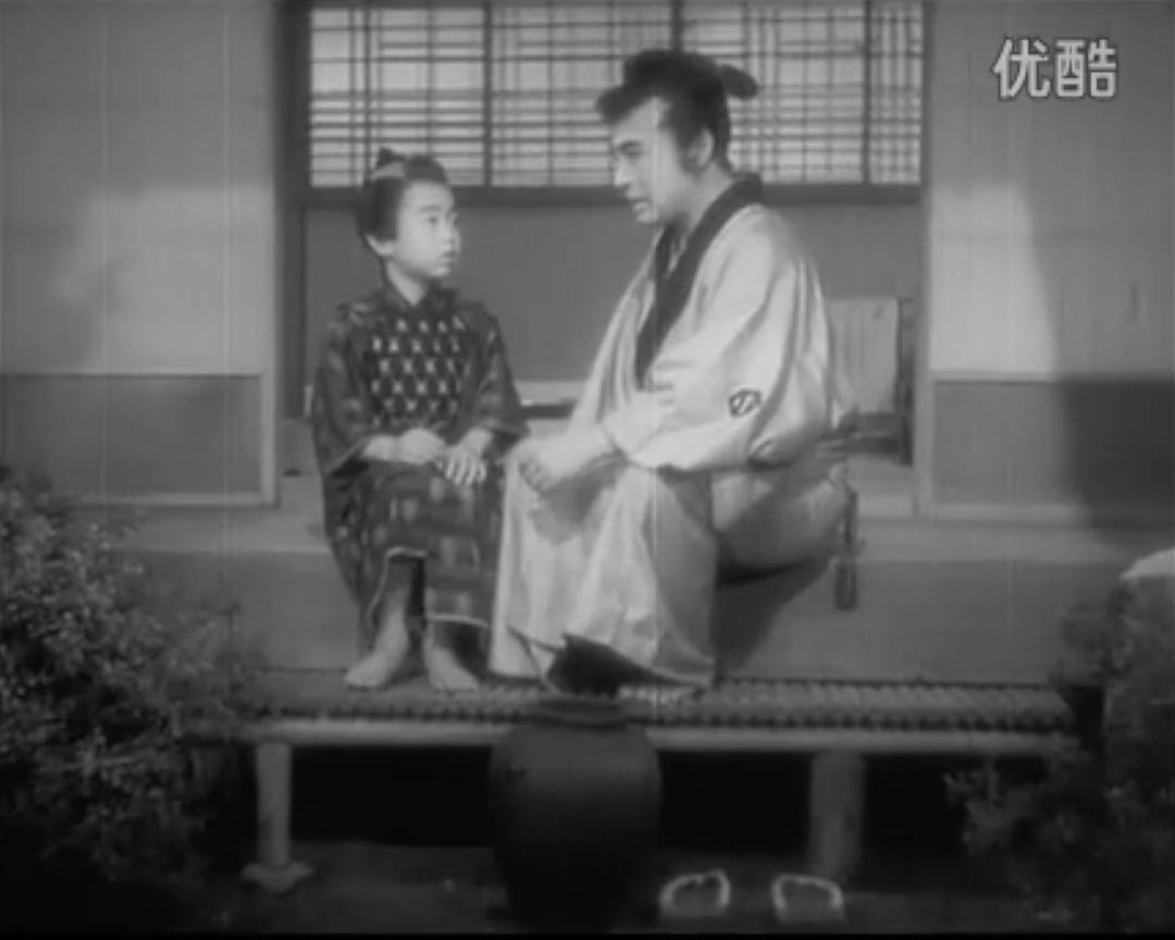 电影《丹下左膳余话·百万两之壶  丹下左膳餘話 百萬兩の壺》（1935日本）--高清4K/1080P迅雷BT资源下载