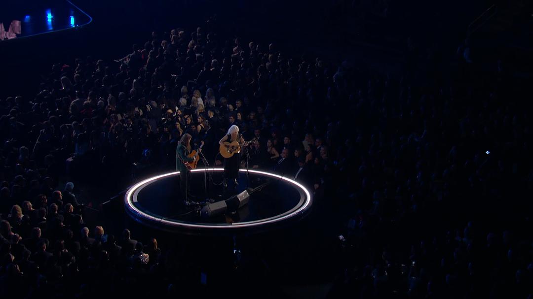 电影《第60届格莱美奖颁奖典礼  The 60th Annual Grammy Awards》（2018美国）--高清4K/1080P迅雷BT资源下载