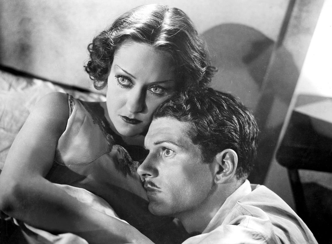 电影《充分谅解  Perfect Understanding》（1933英国）--高清4K/1080P迅雷BT资源下载