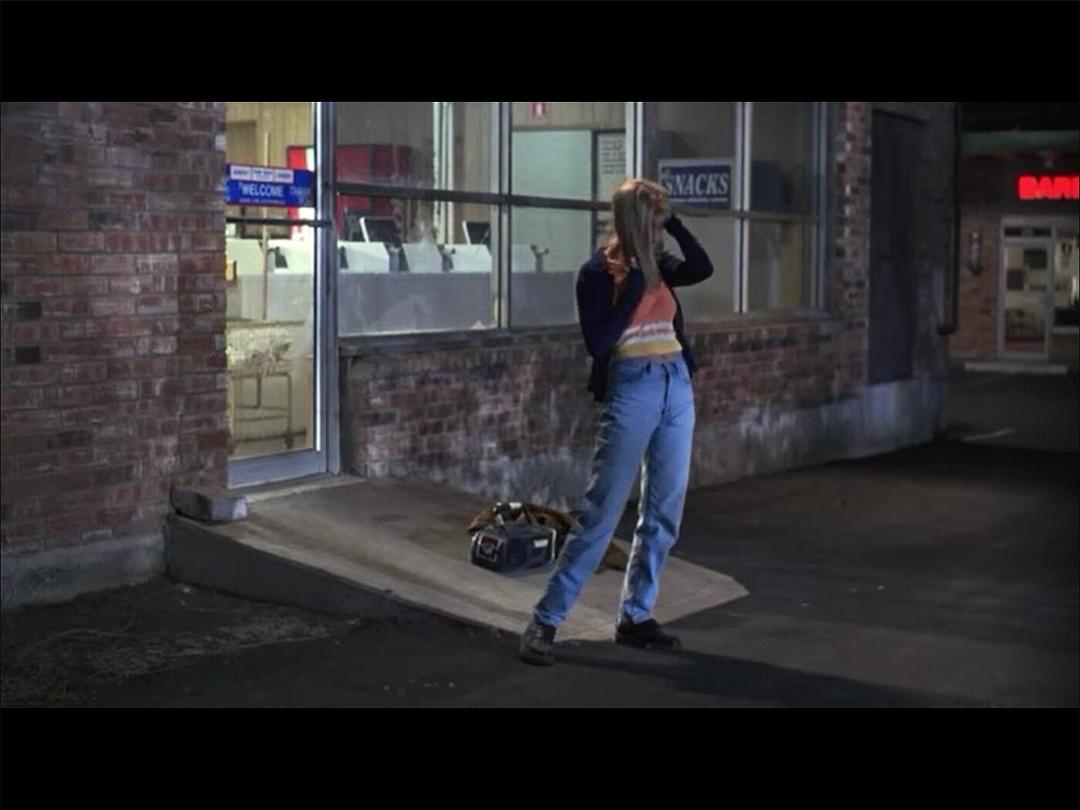 电影《近郊奇情  SubUrbia》（1996美国）--高清4K/1080P迅雷BT资源下载