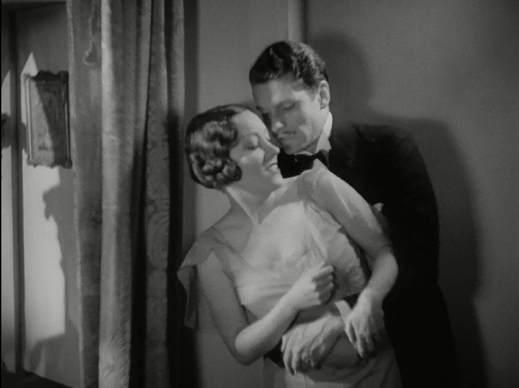 电影《充分谅解  Perfect Understanding》（1933英国）--高清4K/1080P迅雷BT资源下载