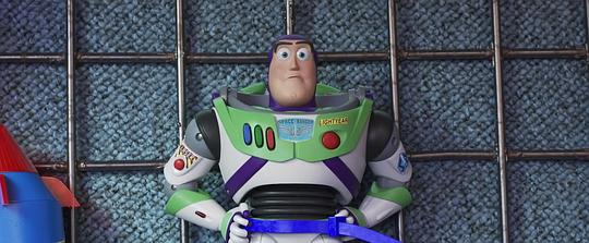 电影《玩具总动员4  Toy Story 4》（2019美国）--高清4K/1080P迅雷BT资源下载