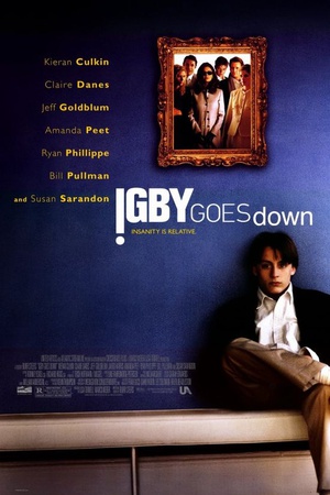 电影《伊比的堕落  Igby Goes Down》（2002美国）--高清4K/1080P迅雷BT资源下载