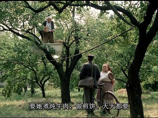 电影《玫瑰色的梦  Ruzové sny》（1977捷克斯洛伐克）--高清4K/1080P迅雷BT资源下载