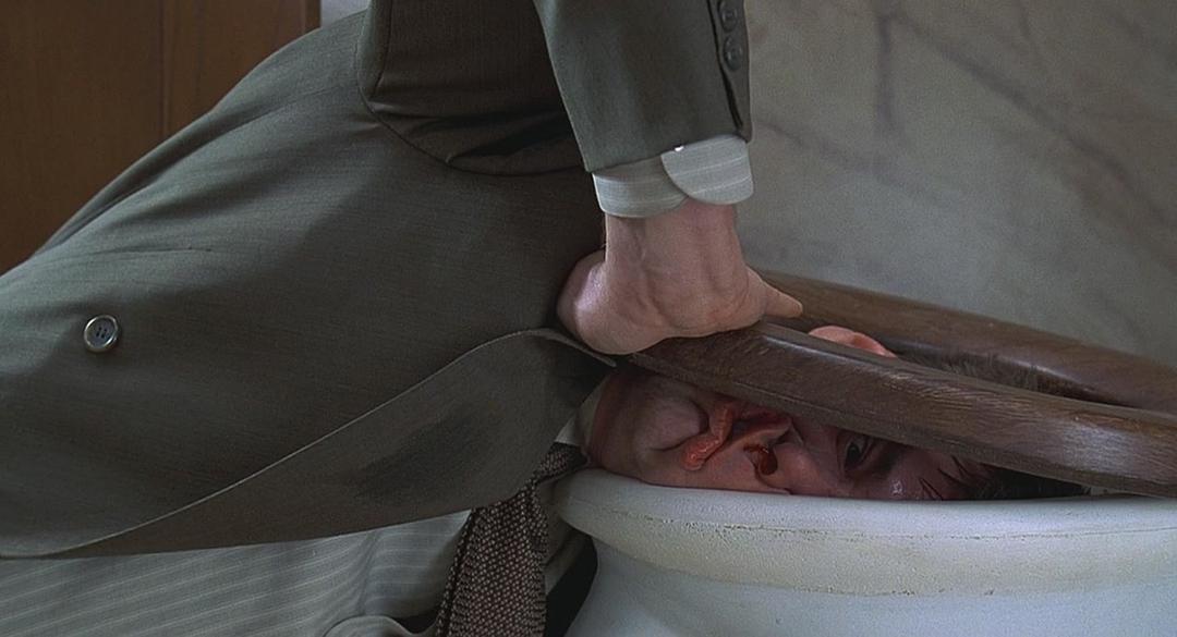 电影《大话王 Liar Liar》(1997美国)--高清4K/1080P迅雷BT资源下载 电影《大话王 Liar Liar》(1997美国)--高清4K/1080P迅雷BT资源下载