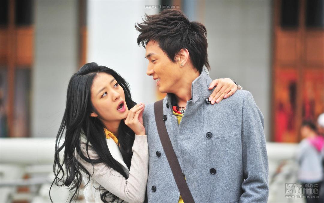 电影《结婚狂想曲》（2012中国大陆）--高清4K/1080P迅雷BT资源下载