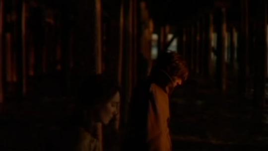 电影《迷乐英伦  Unmade Beds》（2009英国）--高清4K/1080P迅雷BT资源下载