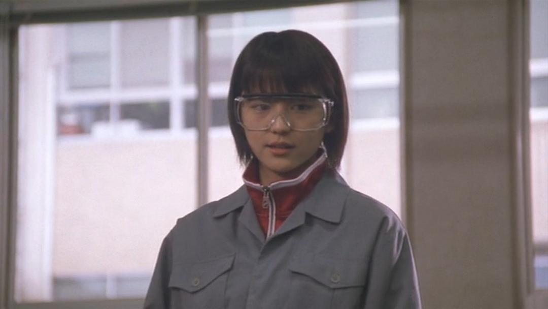 电影《机器人竞赛  ロボコン》（2003日本）--高清4K/1080P迅雷BT资源下载
