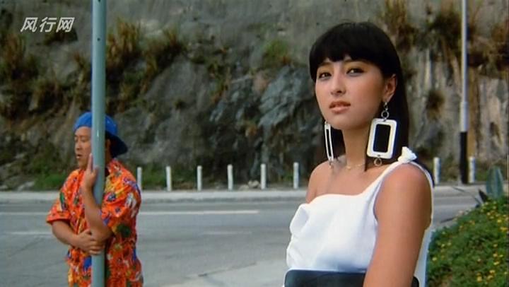 电影《精装追女仔  精裝追女仔》（1987中国香港）--高清4K/1080P迅雷BT资源下载