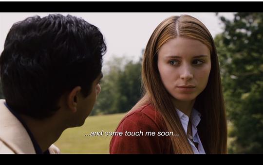 电影《青春大反抗 Youth in Revolt》(2009美国)--高清4K/1080P迅雷BT资源下载 电影《青春大反抗 Youth in Revolt》(2009美国)--高清4K/1080P迅雷BT资源下载