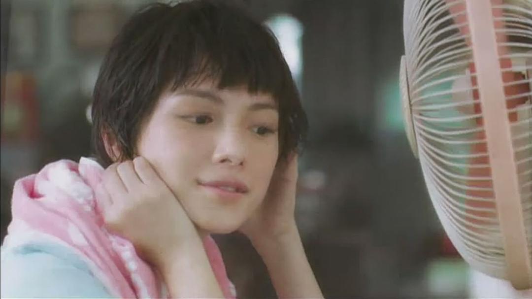 电影《初恋红豆冰》（2010马来西亚）--高清4K/1080P迅雷BT资源下载