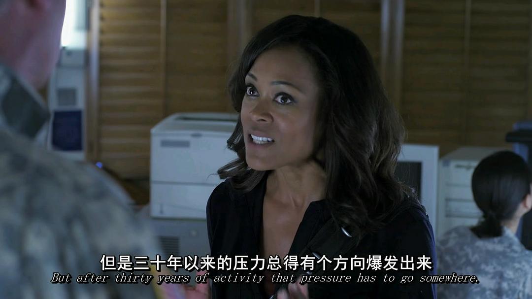 电影《飞机和火山 Airplane vs Volcano》(2014美国)--高清4K/1080P迅雷BT资源下载 电影《飞机和火山 Airplane vs Volcano》(2014美国)--高清4K/1080P迅雷BT资源下载