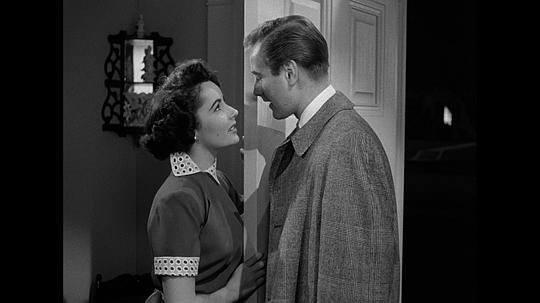 电影《岳父大人  Father of the Bride》（1950美国）--高清4K/1080P迅雷BT资源下载
