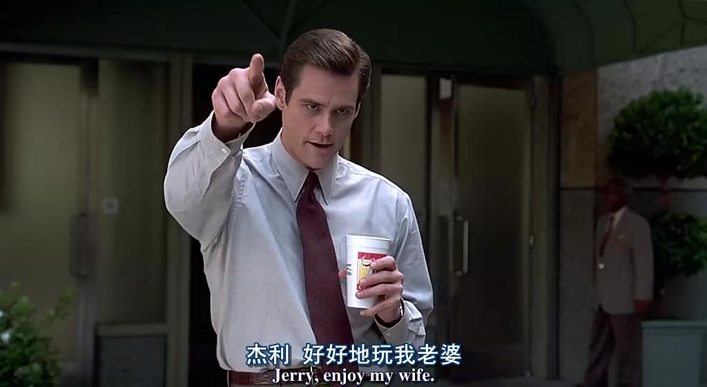 电影《大话王 Liar Liar》(1997美国)--高清4K/1080P迅雷BT资源下载 电影《大话王 Liar Liar》(1997美国)--高清4K/1080P迅雷BT资源下载