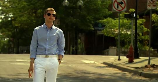 电影《青春大反抗 Youth in Revolt》(2009美国)--高清4K/1080P迅雷BT资源下载 电影《青春大反抗 Youth in Revolt》(2009美国)--高清4K/1080P迅雷BT资源下载