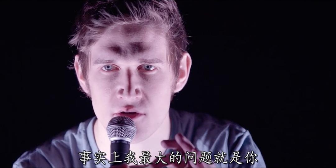 电影《制造快乐  Make Happy》（2016美国）--高清4K/1080P迅雷BT资源下载
