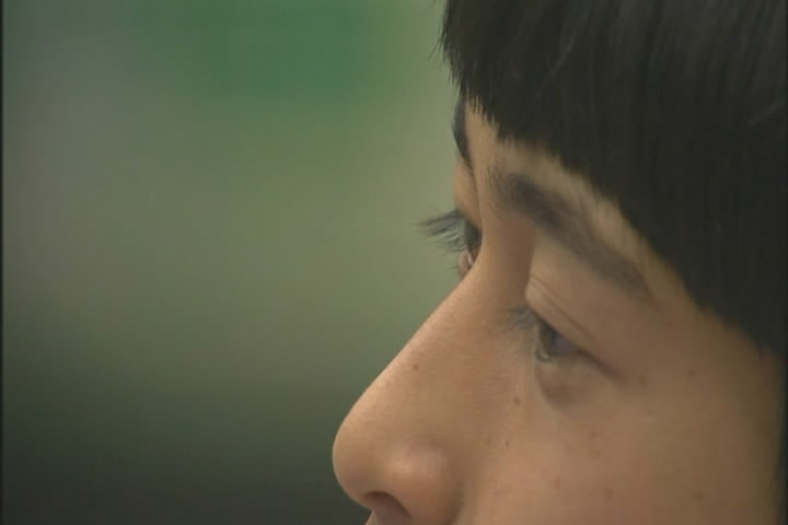 电影《乒乓  ピンポン》（2002日本）--高清4K/1080P迅雷BT资源下载