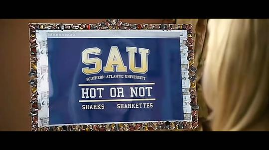 电影《大学新生  Sydney White》（2007美国）--高清4K/1080P迅雷BT资源下载