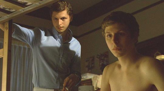 电影《青春大反抗 Youth in Revolt》(2009美国)--高清4K/1080P迅雷BT资源下载 电影《青春大反抗 Youth in Revolt》(2009美国)--高清4K/1080P迅雷BT资源下载