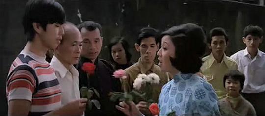 电影《双星伴月  雙星伴月》（1975中国香港）--高清4K/1080P迅雷BT资源下载