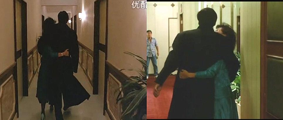 电影《精装追女仔  精裝追女仔》（1987中国香港）--高清4K/1080P迅雷BT资源下载
