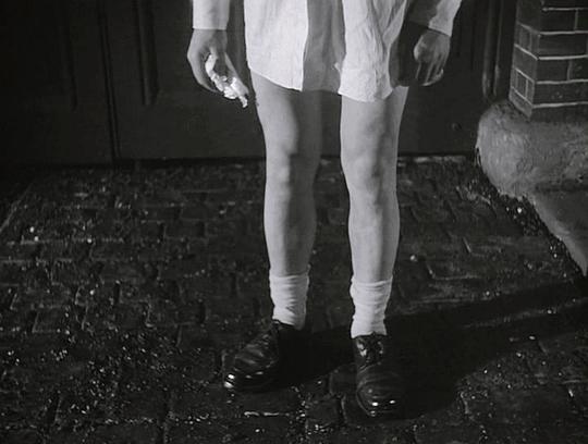 电影《白衣男子 The Man in the White Suit》(1951英国)--高清4K/1080P迅雷BT资源下载 电影《白衣男子 The Man in the White Suit》(1951英国)--高清4K/1080P迅雷BT资源下载