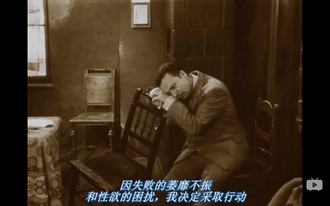 电影《快乐的结局  Šťastný konec》（1967捷克斯洛伐克）--高清4K/1080P迅雷BT资源下载