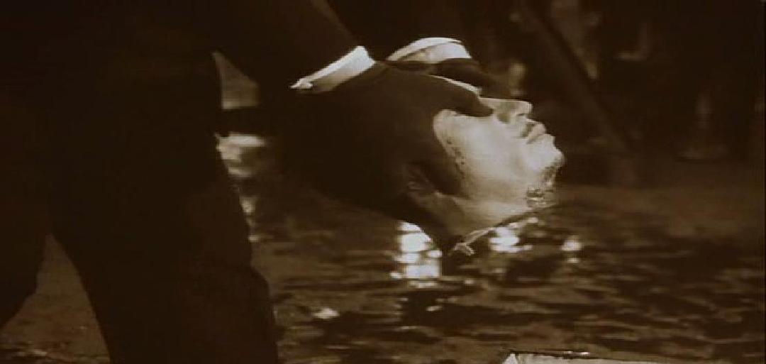 电影《快乐的结局  Šťastný konec》（1967捷克斯洛伐克）--高清4K/1080P迅雷BT资源下载