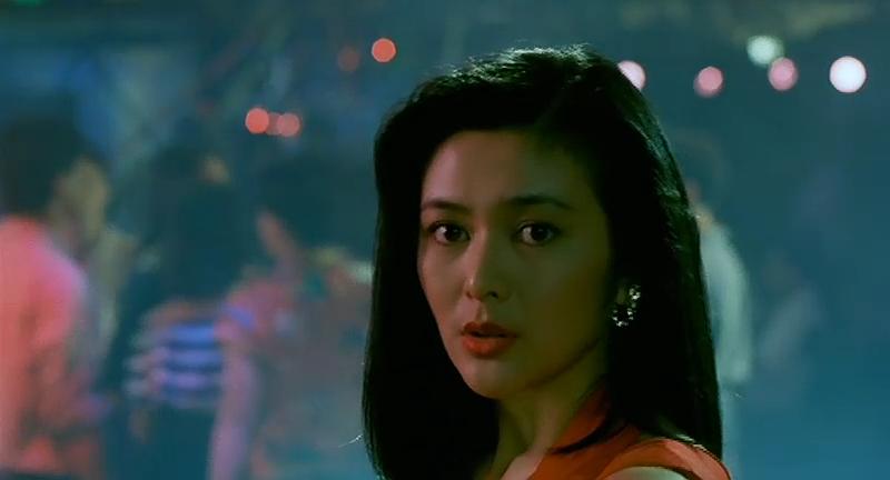 电影《最佳损友闯情关  最佳損友闖情關》（1988中国香港）--高清4K/1080P迅雷BT资源下载