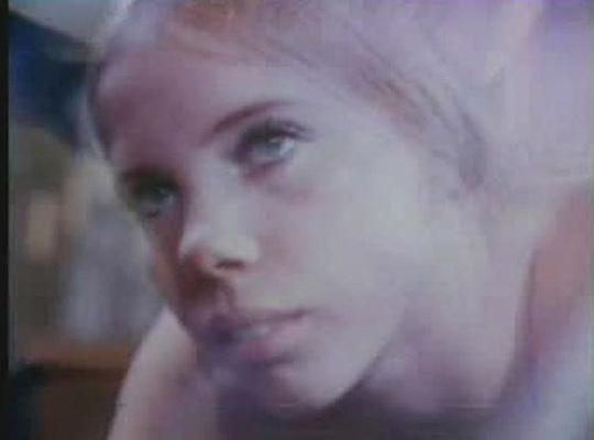电影《深喉  Deep Throat》（1972美国）--高清4K/1080P迅雷BT资源下载