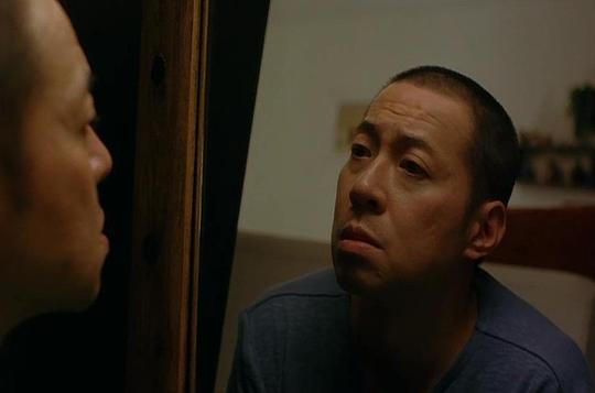 电影《戏王之王  戲王之王》（2007中国香港）--高清4K/1080P迅雷BT资源下载