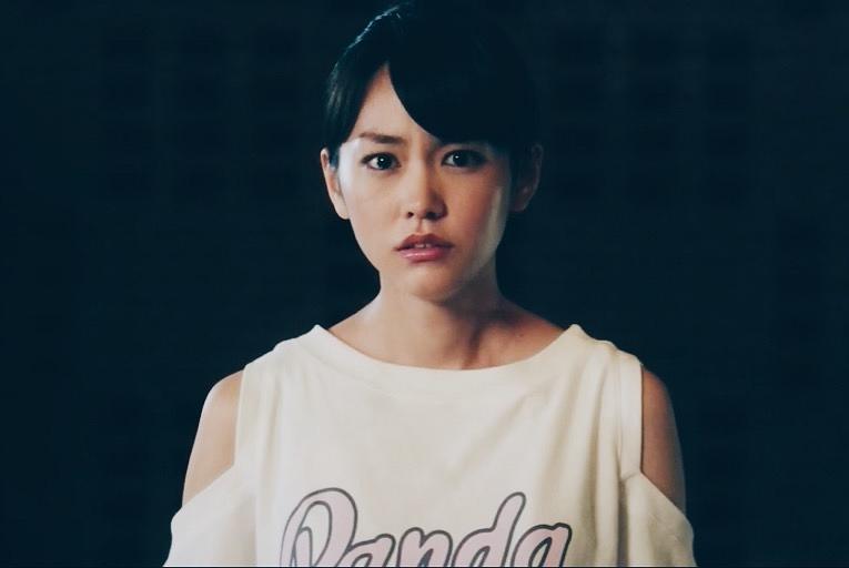 电影《吸血鬼之恋  恋する♡ヴァンパイア》（2015日本）--高清4K/1080P迅雷BT资源下载