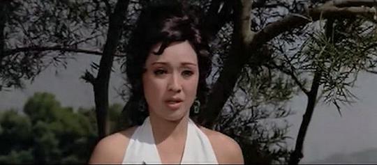 电影《双星伴月  雙星伴月》（1975中国香港）--高清4K/1080P迅雷BT资源下载