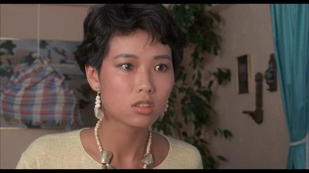 电影《表错7日情  表錯7日情》（1983中国香港）--高清4K/1080P迅雷BT资源下载
