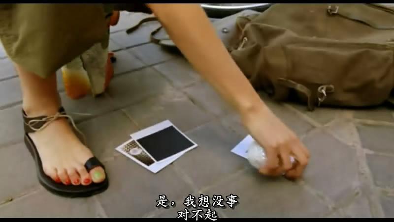 电影《精子的異想世界  Semen, una historia de amor》（2005西班牙 / 英国）--高清4K/1080P迅雷BT资源下载